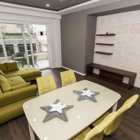 Modern New In